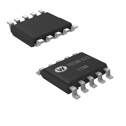 VHTMP432