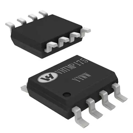 VHTMP175