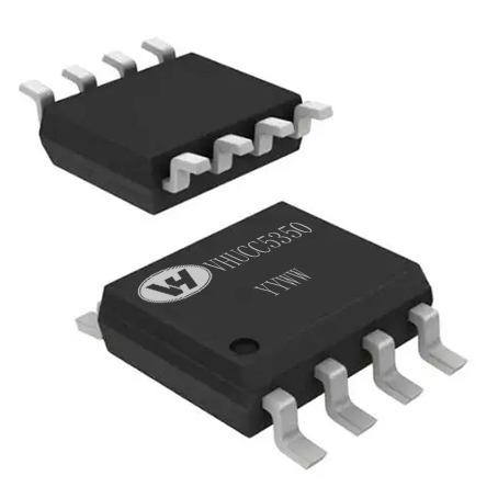 VHUCC5350 & VHUCC5320